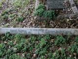 image of grave number 759405